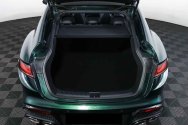MG 7 Vert