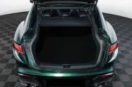 MG 7 Grøn