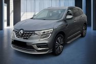 Renault Koleos Grå