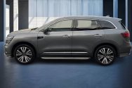 Renault Koleos Grå