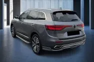 Renault Koleos Grey