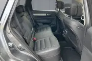 Renault Koleos Grey