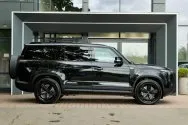 Rox 01 Black