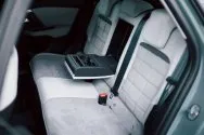 Citroen C4 Grey