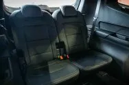 Geely 奥卡万戈白