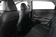 Hyundai 伊兰特 白色