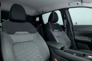 Nissan Kicks New Gen Grey