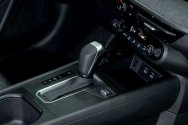 Nissan Kicks New Gen, серый