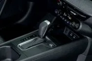 Nissan Kicks New Gen Grey Nissan Kicks New Gen Grey