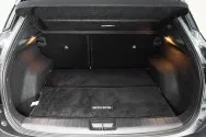 Nissan Kicks New Gen Grey Nissan Kicks New Gen Grey