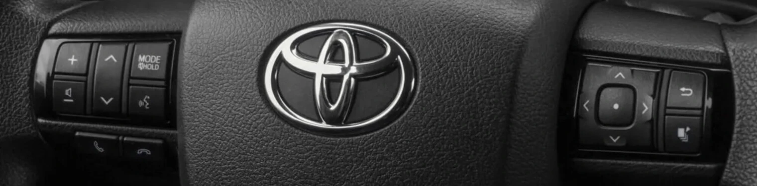Toyota Fortuner 2026: Hvad er der nyt, og hvorfor er det en populær SUV i Dubai?