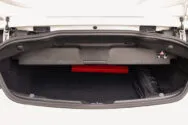 Mercedes Mercedes-Benz C43 AMG Cabriolet, blanche