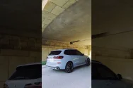 BMW X5 New Gen Grey video