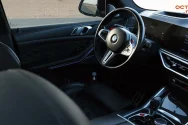 BMW X5M New Gen Competition Green video