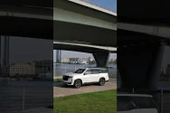 Cadillac Escalade Vit video