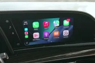 Cadillac Escalade וידאו לבן
