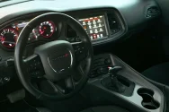 Dodge Challenger GT Blue video