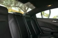 Dodge Charger Черное видео