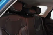 Haval Jolion Blue video