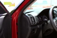 Hyundai Creta New Gen Red video