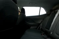 Hyundai Creta New Gen White video