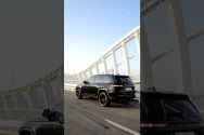 Jeep Grand Cherokee Black video
