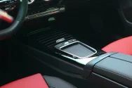 Mercedes A35 AMG Grey video