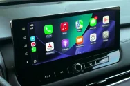 Mitsubishi Outlander Black – video