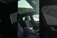 Porsche Cayenne Grey video