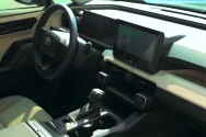 סרטון "New Gen Green" של Toyota RAV4